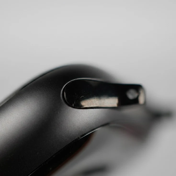 Classic Style Compatible Apple Watch Strap Connectors Adapter - One Pair - Image 16