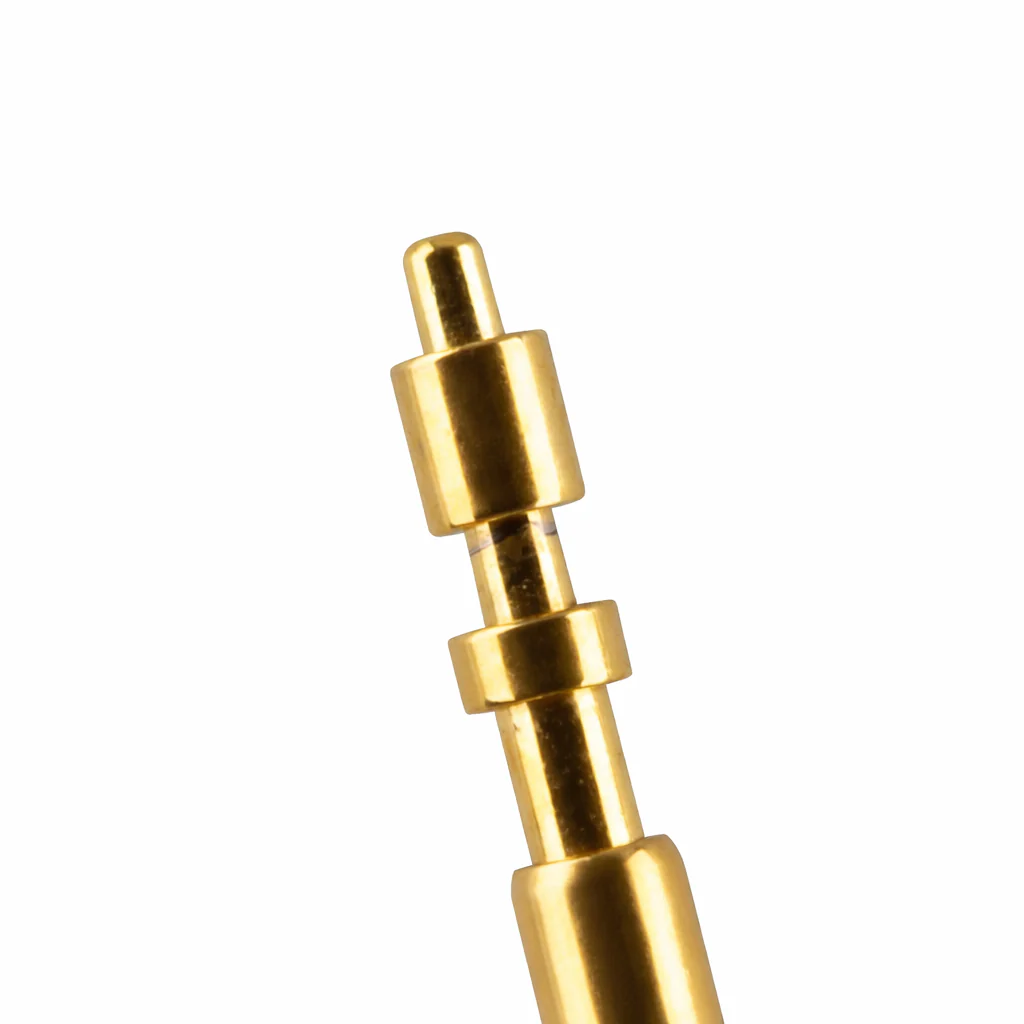 Rolex Daytona Spring Bars Premium Swiss Standard - One Pair - Image 8