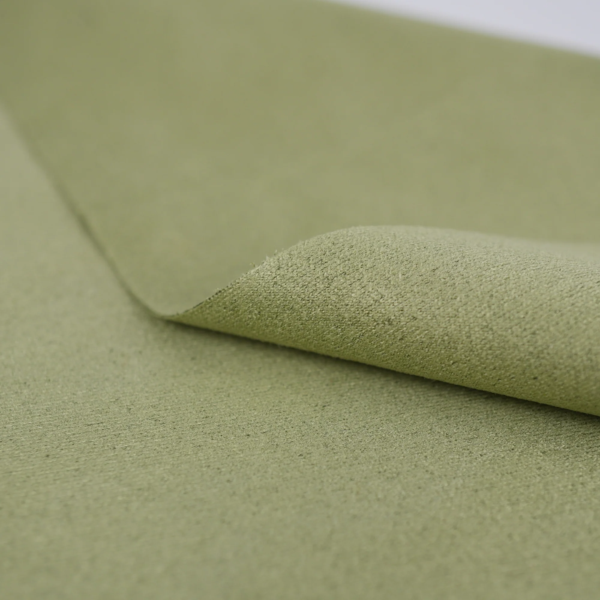 Watch Cleaning Cloth Suede Microfiber Japanese Ultra Soft No Scratch - Image 3