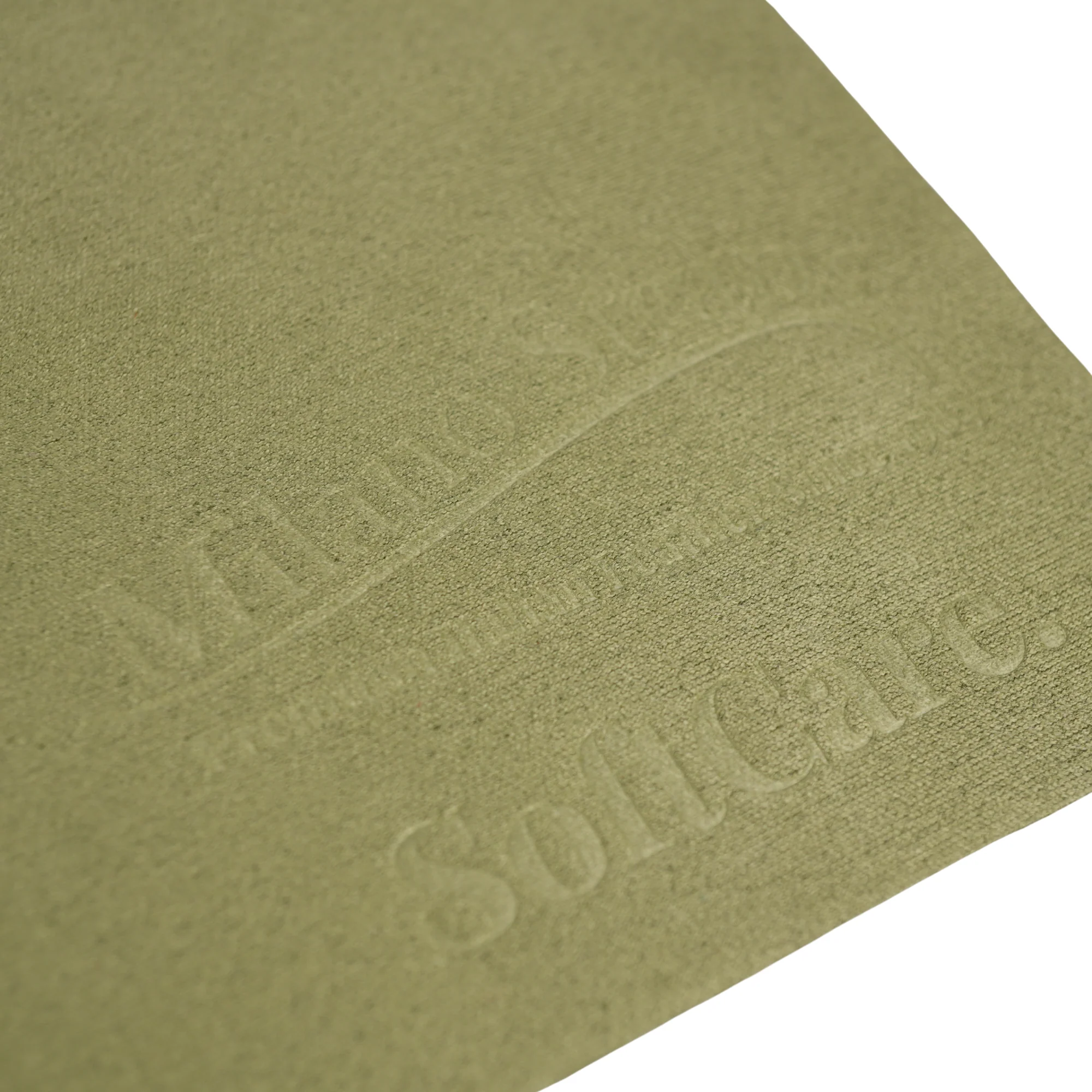 Watch Cleaning Cloth Suede Microfiber Japanese Ultra Soft No Scratch - Image 4