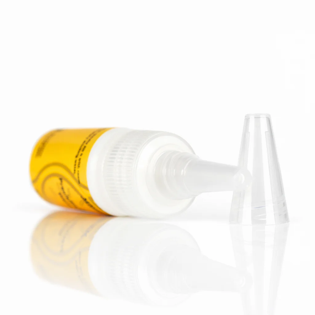 Professional Watchmaker Precision Water Dropper 10ml - Image 3