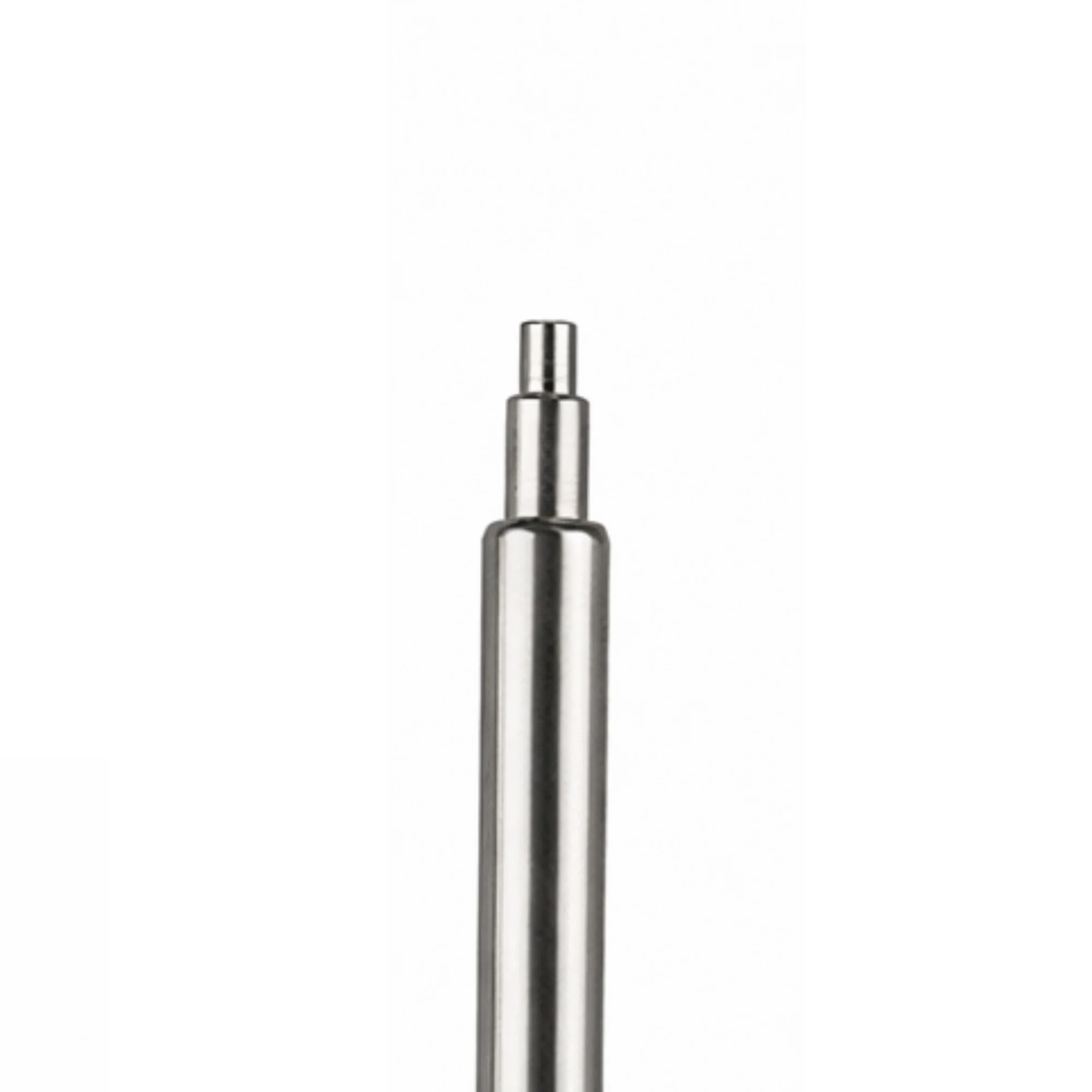 Rolex Daytona 6265 6263 Steel 19mm Spring Bars Premium Swiss Standard - With Lugs Holes - One Pair - Image 4