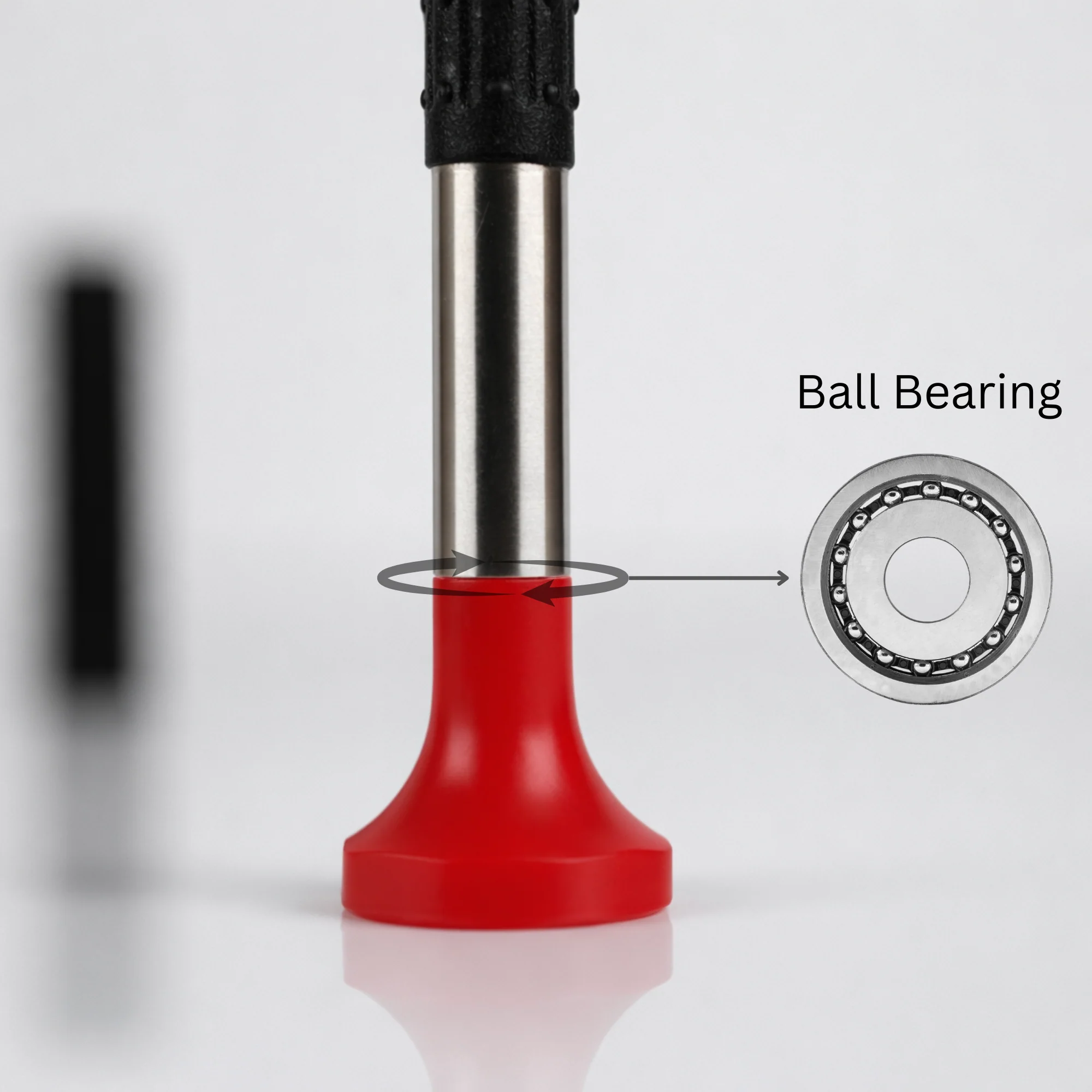 Audemars Piguet Bracelet Resizing Screwdriver Kit – Precision Link Adjustment Tools by Milano Straps - Image 5