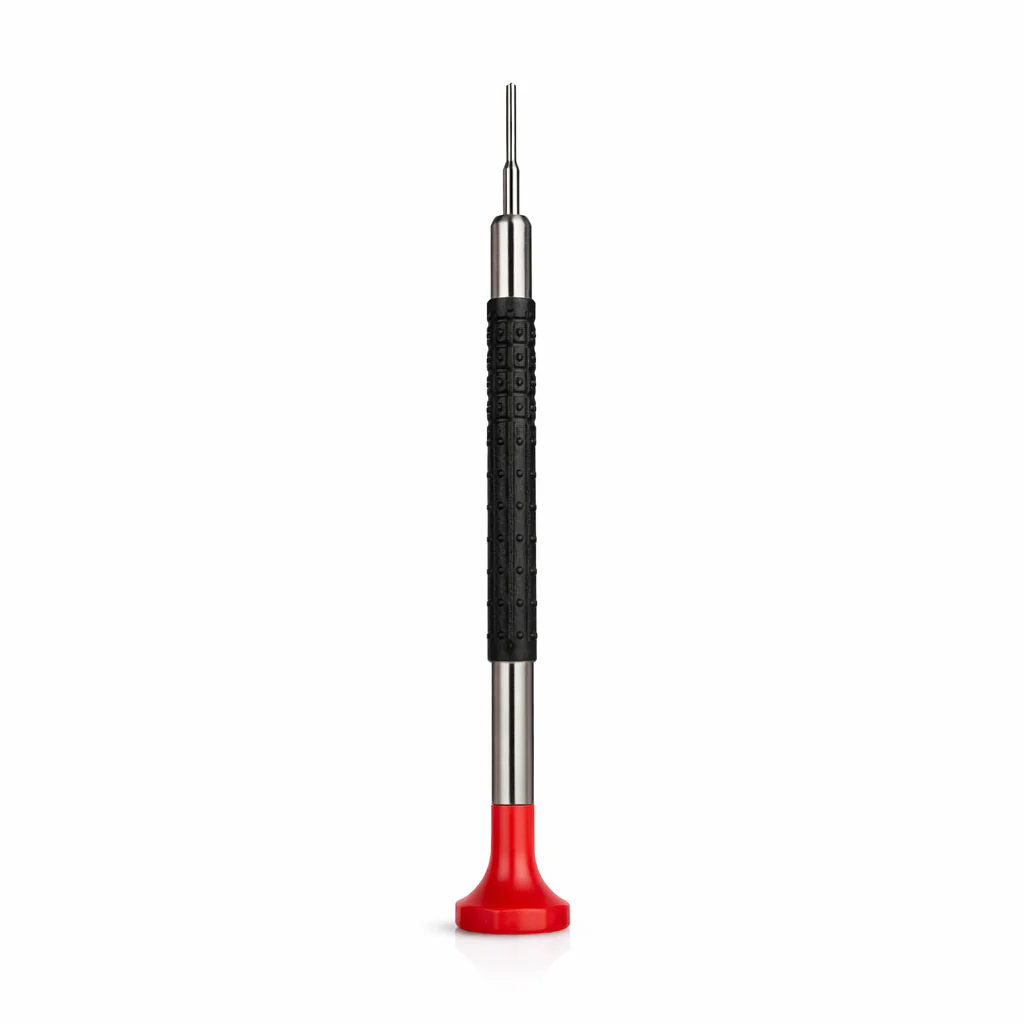 Audemars Piguet Bracelet Resizing Screwdriver Kit – Precision Link Adjustment Tools by Milano Straps - Image 6