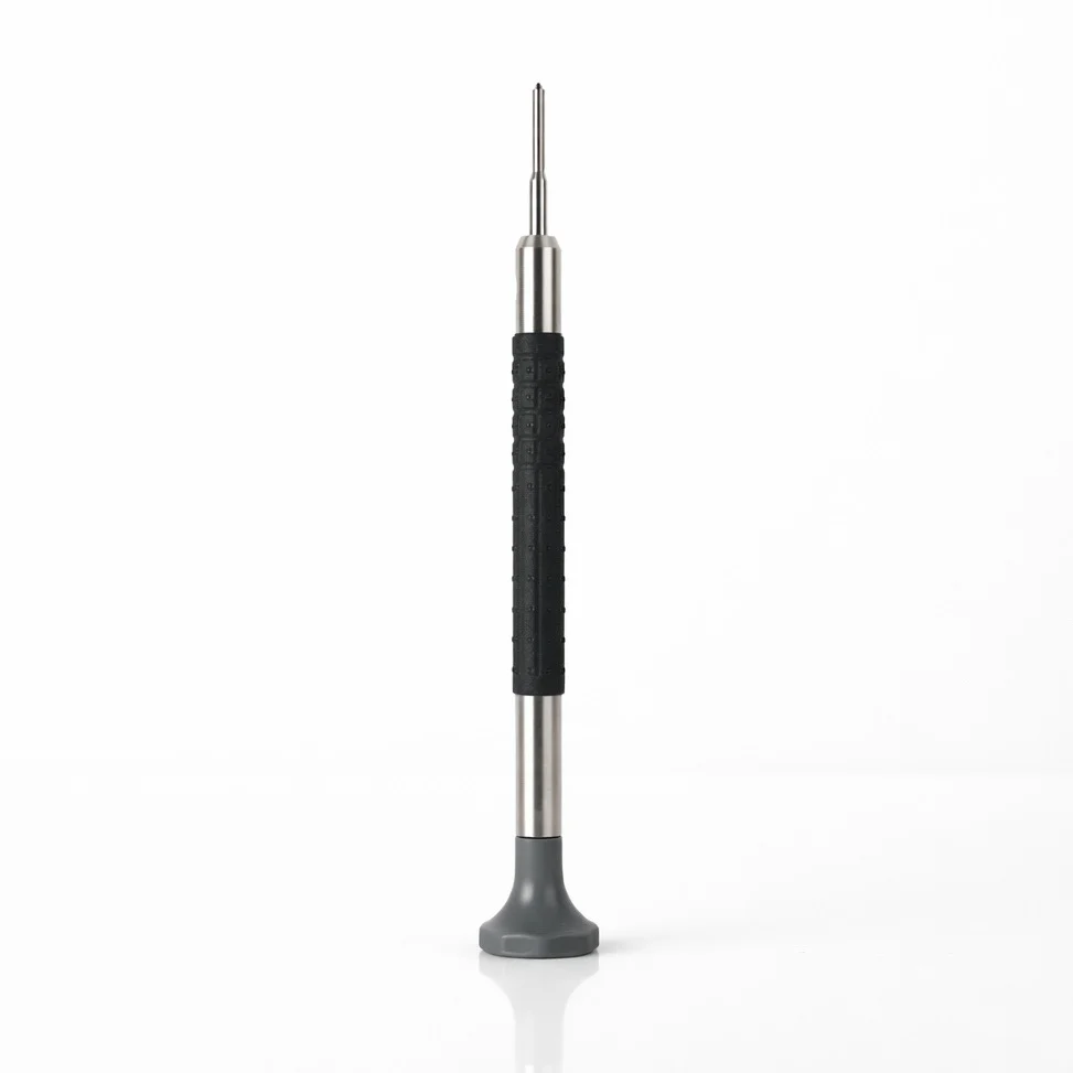 Audemars Piguet Bracelet Resizing Screwdriver Kit – Precision Link Adjustment Tools by Milano Straps - Image 7
