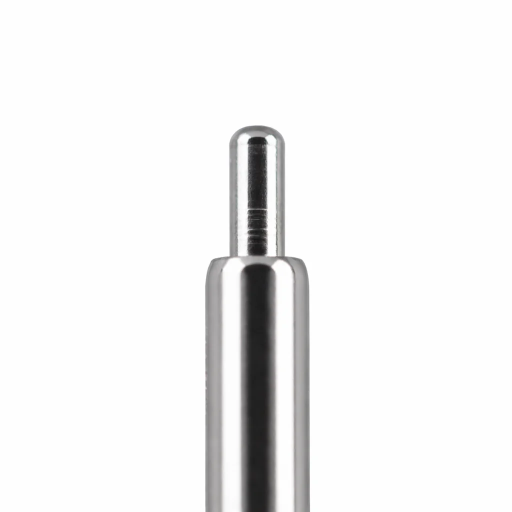 Rolex Submariner Spring Bars Premium Swiss Standard - One Pair - Image 4