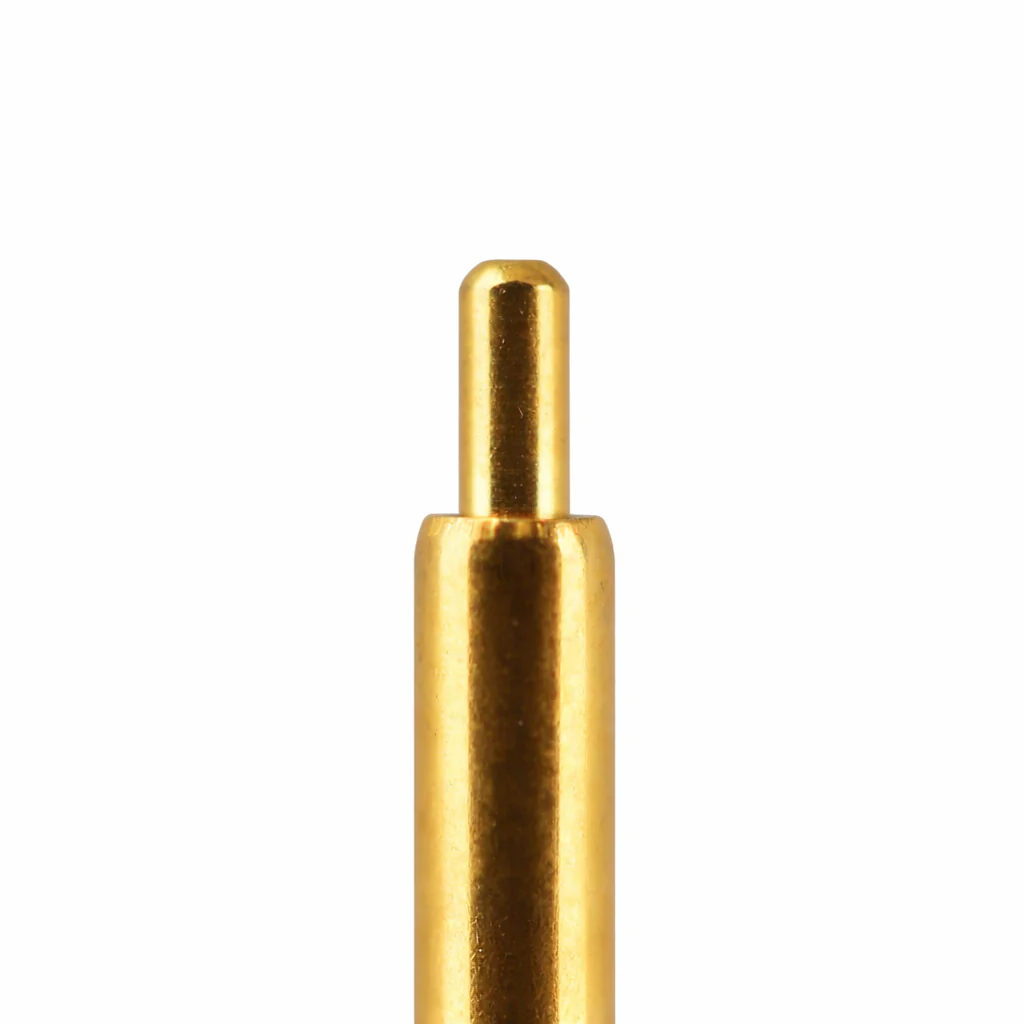 Rolex Submariner Spring Bars Premium Swiss Standard - One Pair - Image 8