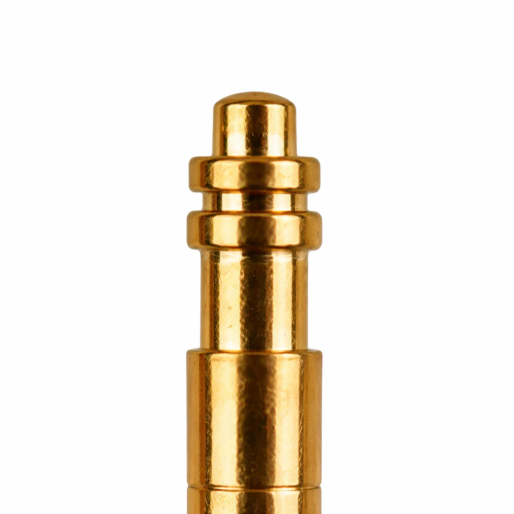 Rolex Submariner Spring Bars Premium Swiss Standard - One Pair - Image 14