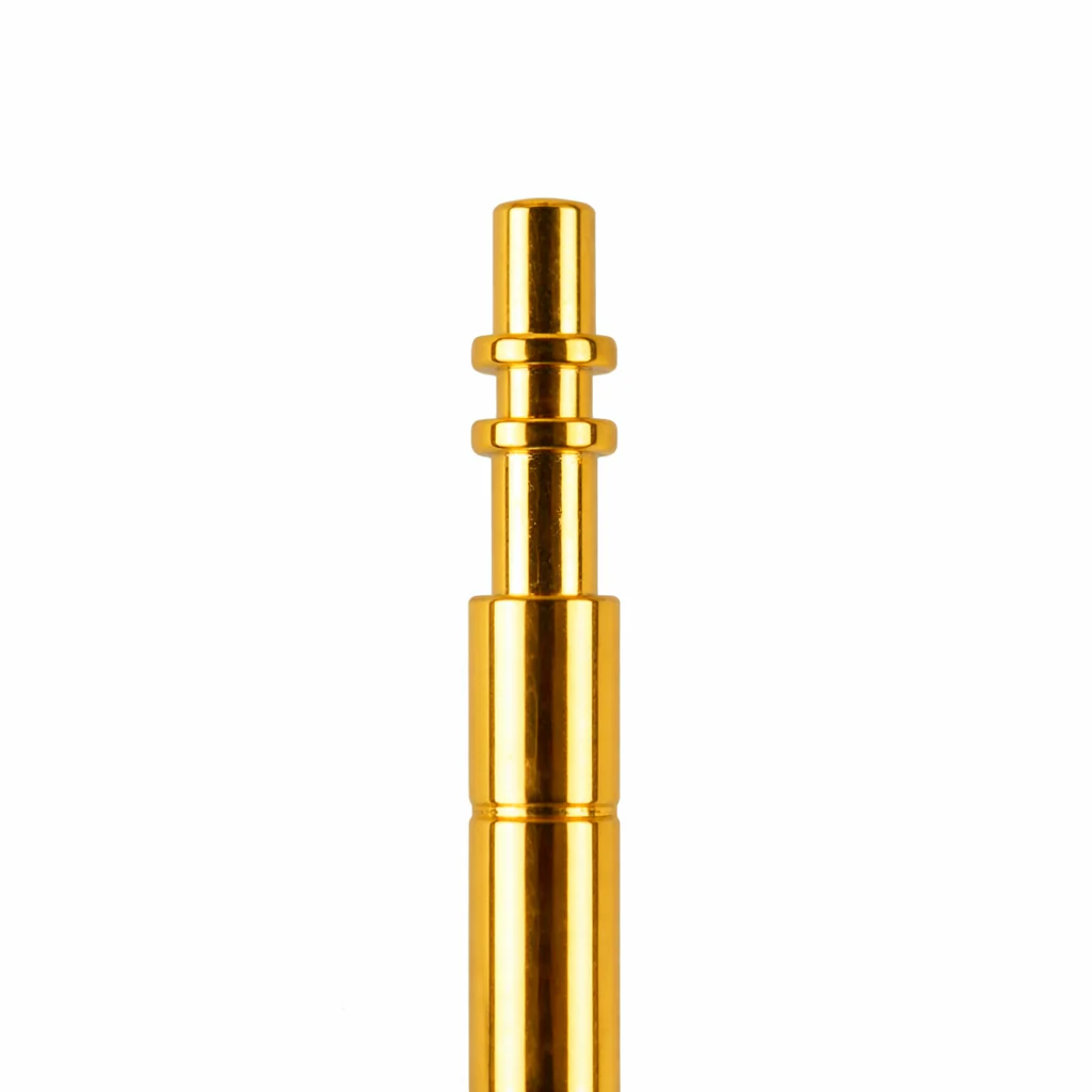 Rolex Day-Date 40mm Spring Bars 21mmx1.5mm Premium Swiss Standard - One Pair - Image 3