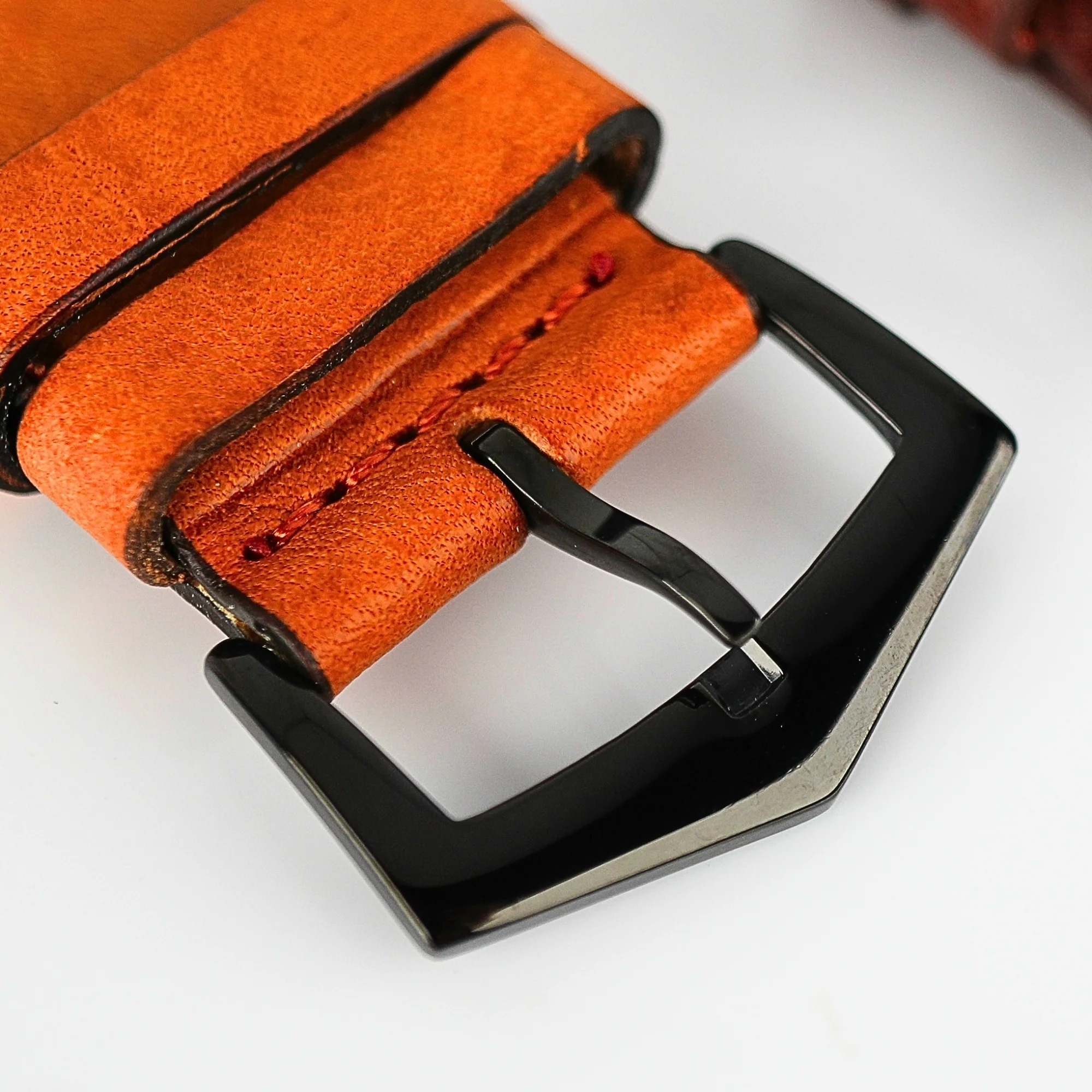 Milano Straps Premium Swiss standard Watch Buckles - Image 7