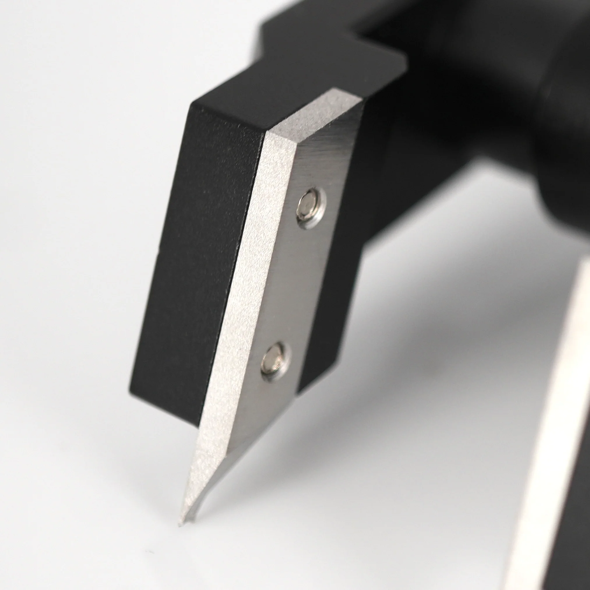 Dual Sided Watch Bracelet and Strap Removal Tool - Image 10