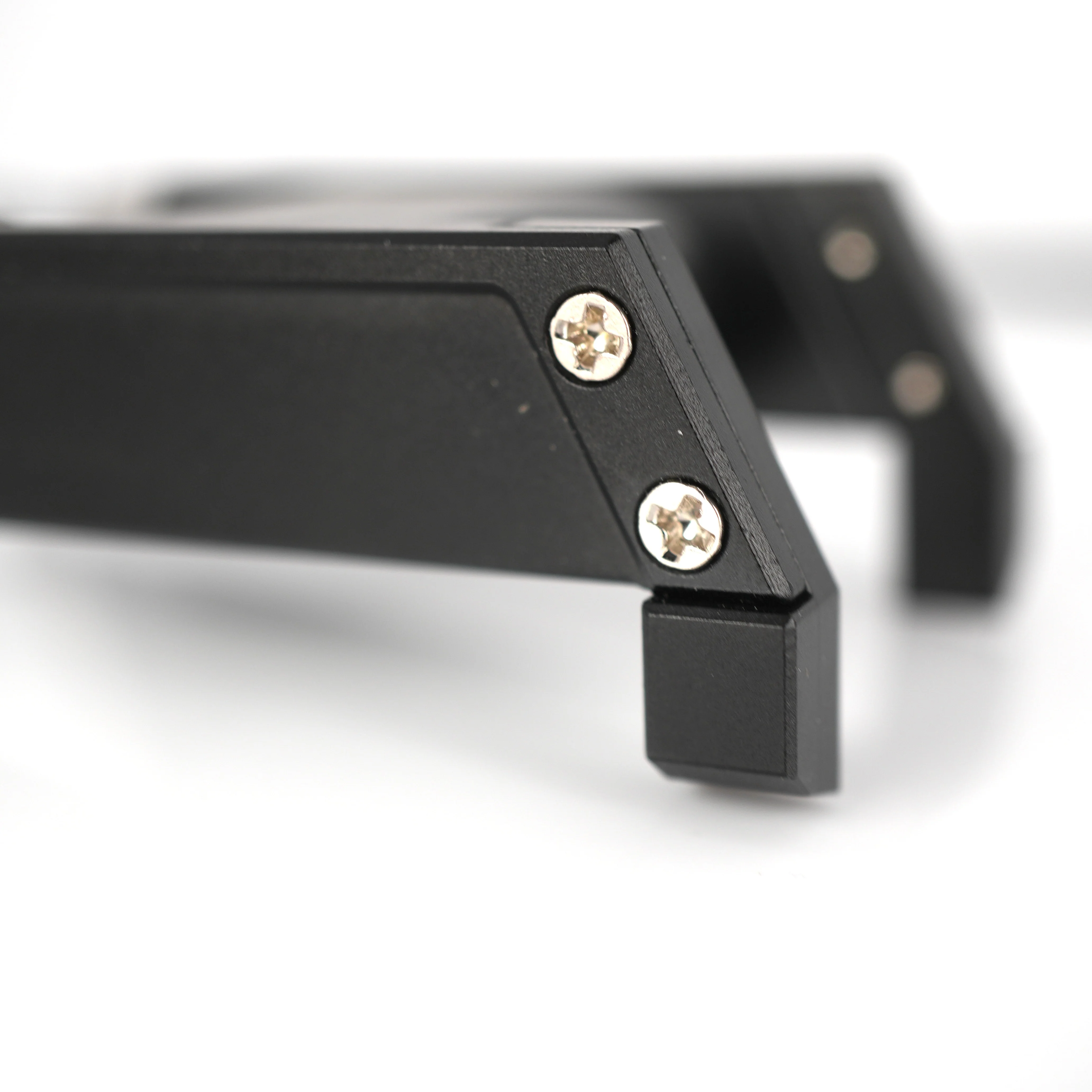 Dual Sided Watch Bracelet and Strap Removal Tool - Image 12