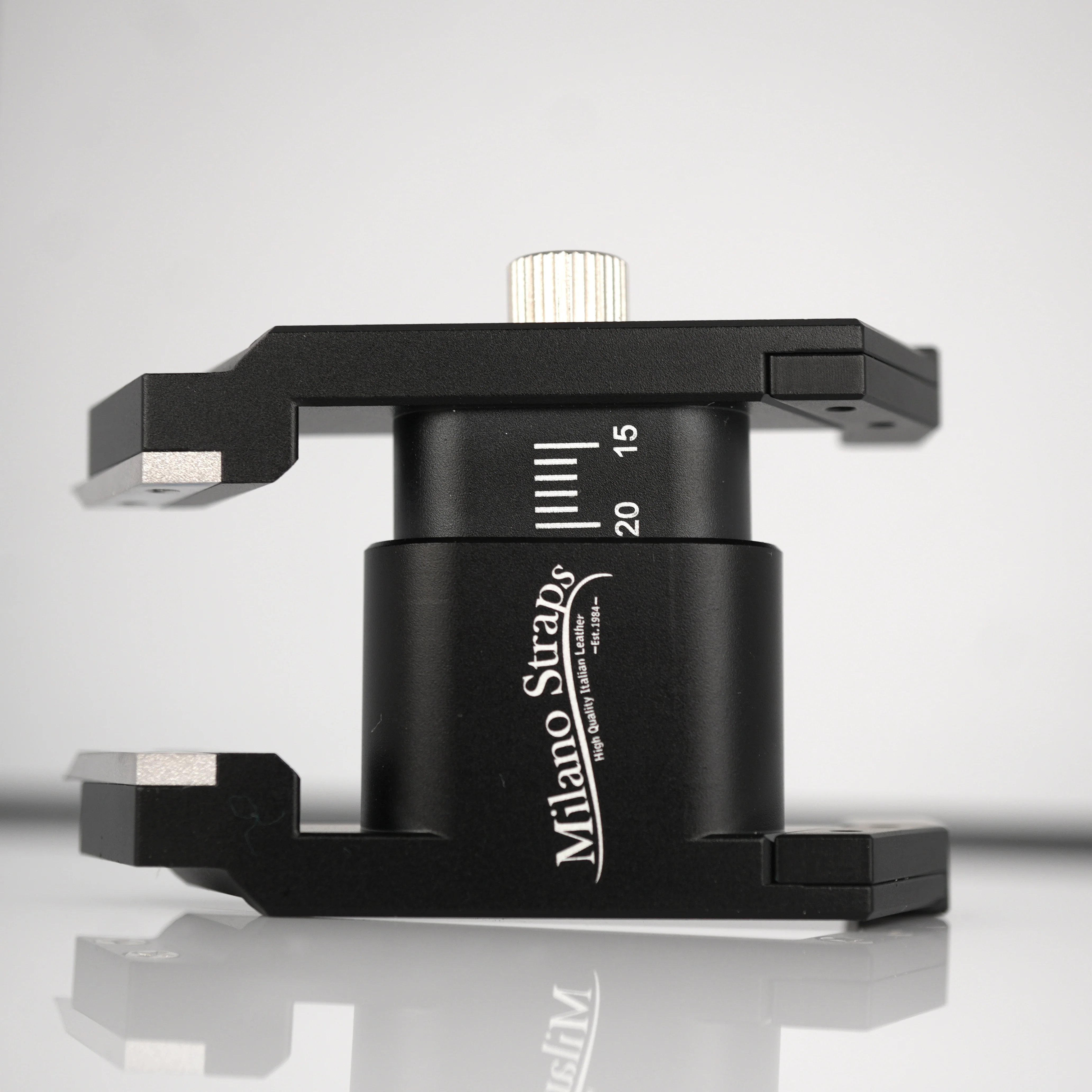 Dual Sided Watch Bracelet and Strap Removal Tool - Image 13