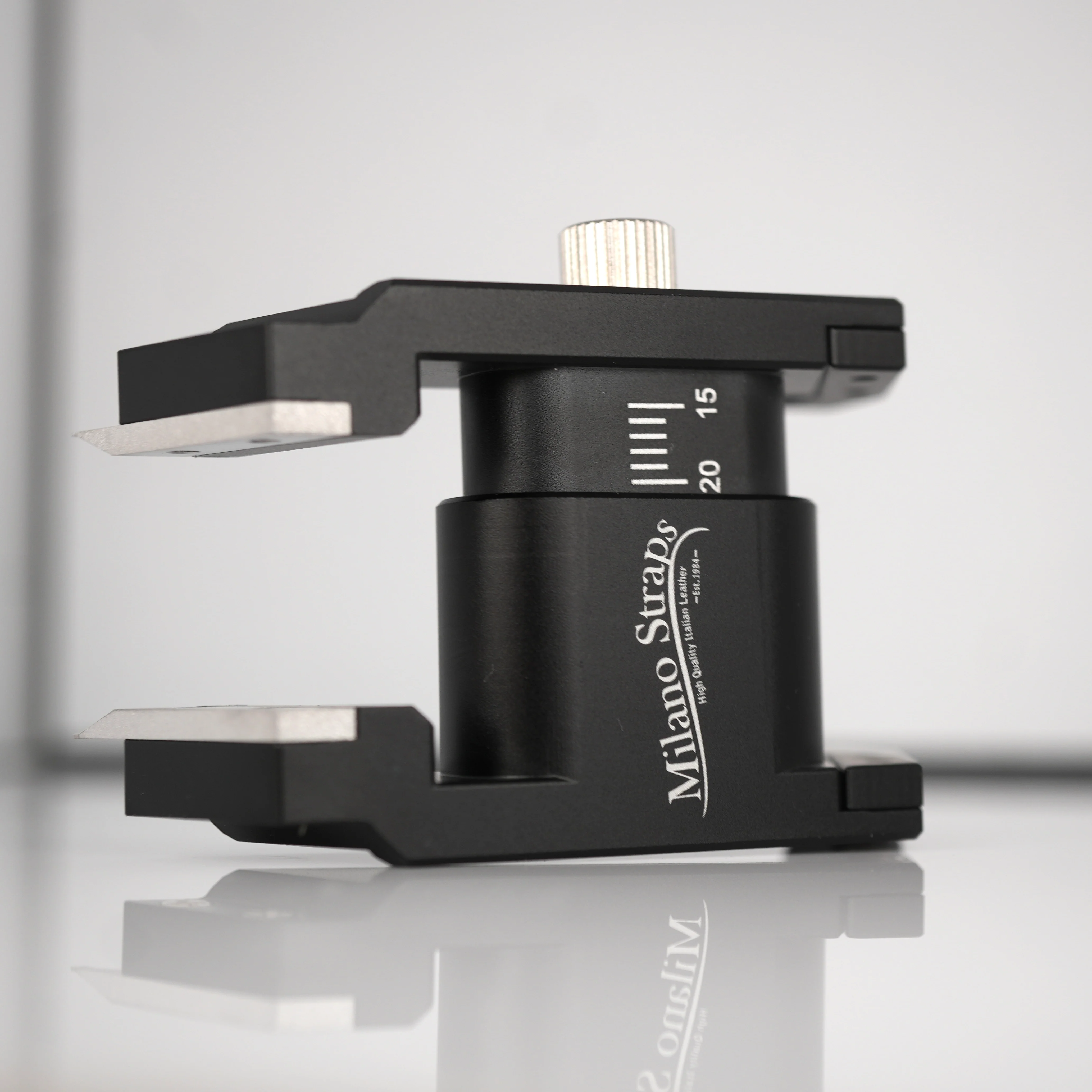 Dual Sided Watch Bracelet and Strap Removal Tool - Image 7