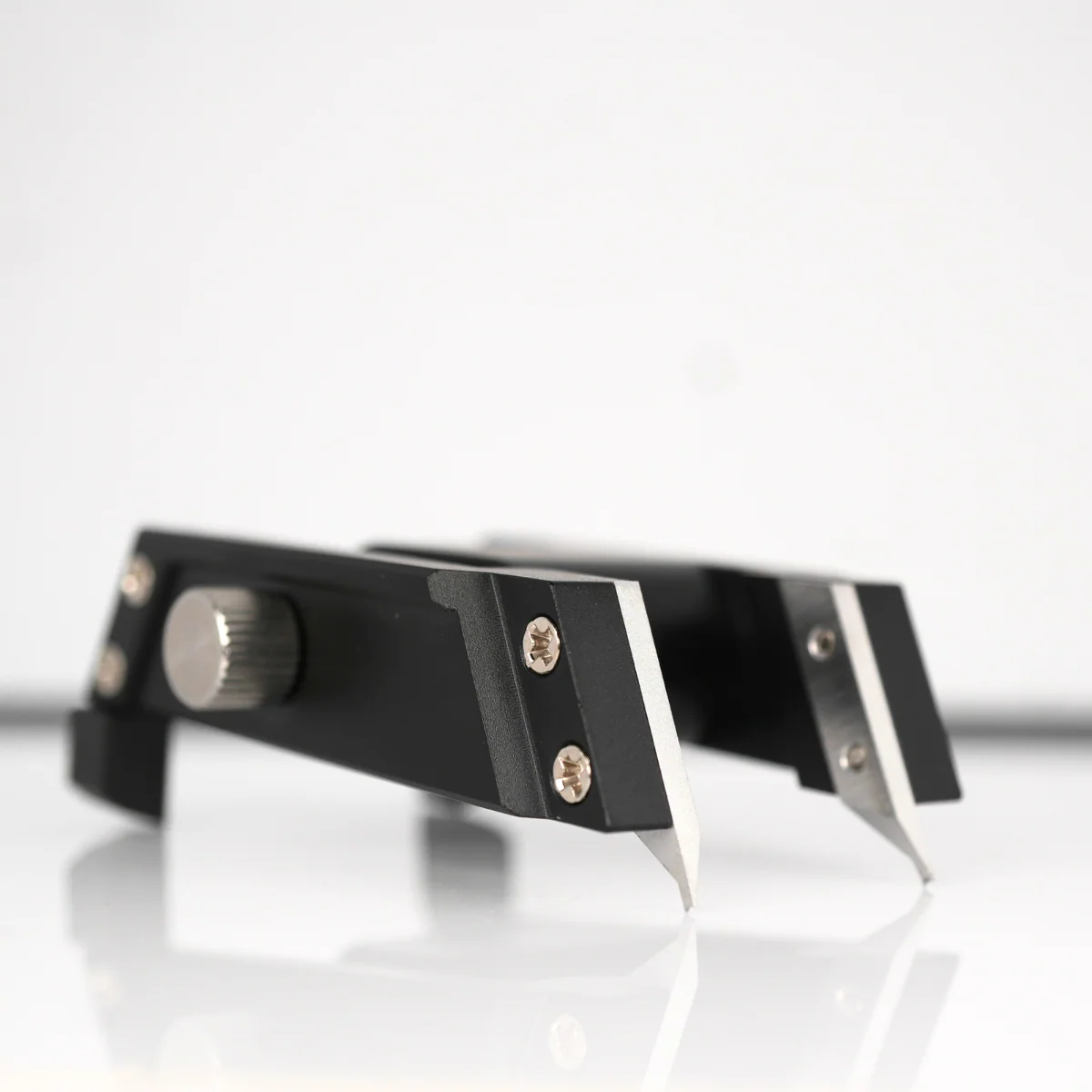 Dual Sided Watch Bracelet and Strap Removal Tool - Image 8