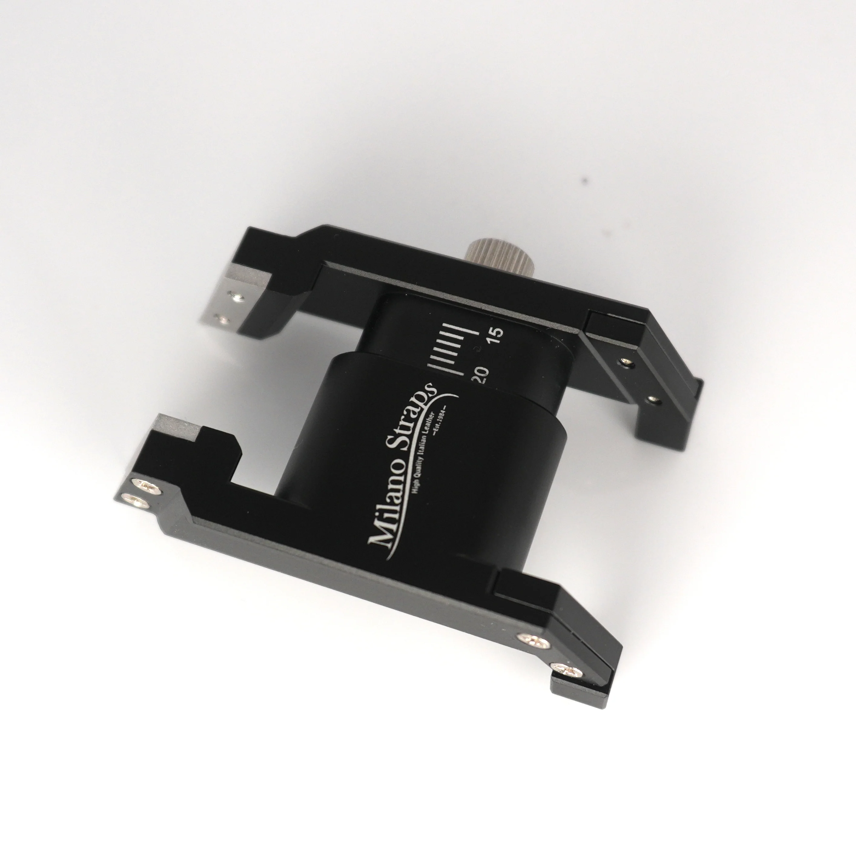 Dual Sided Watch Bracelet and Strap Removal Tool - Image 9