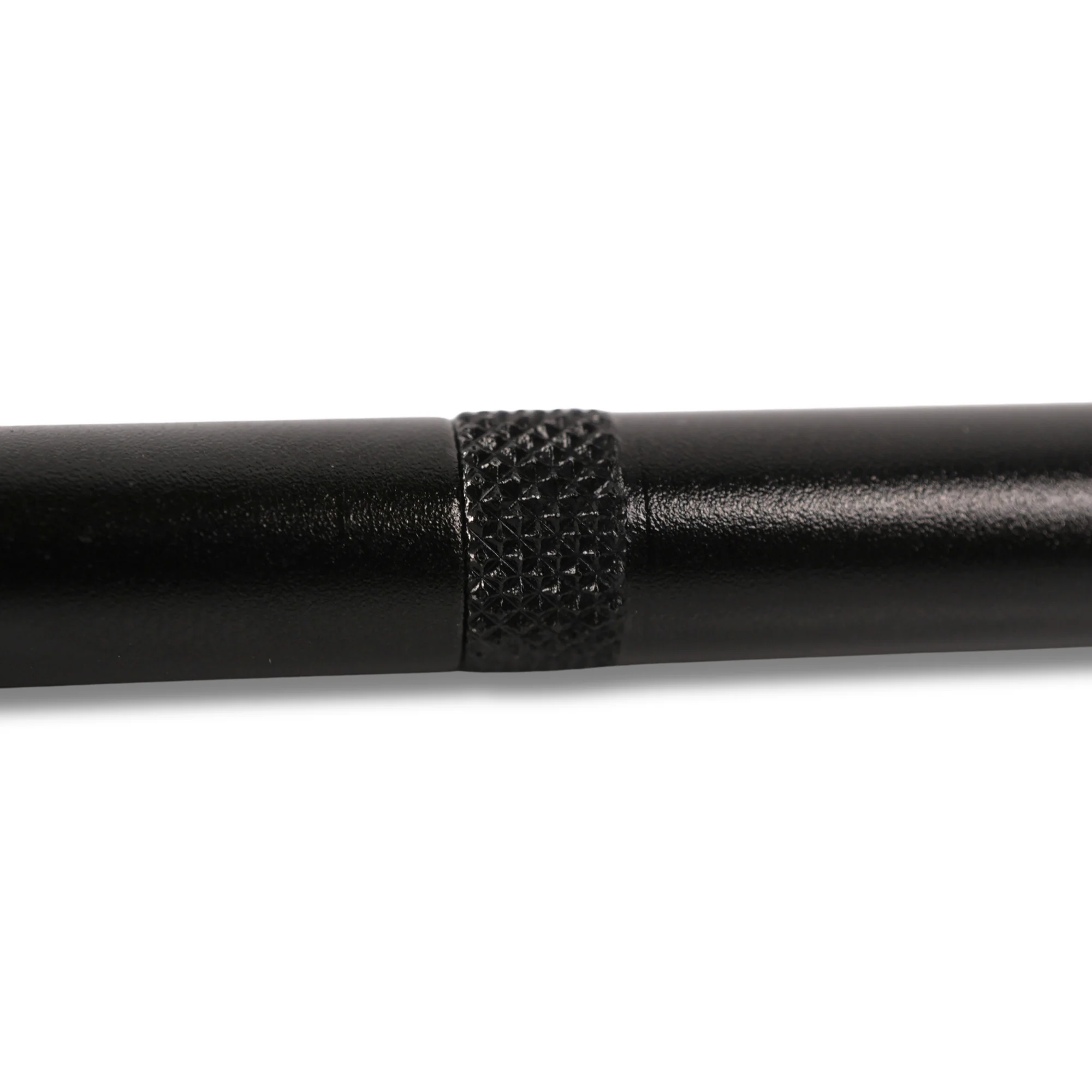Watch Bracelet and Strap Removal Tool Classic - Image 7