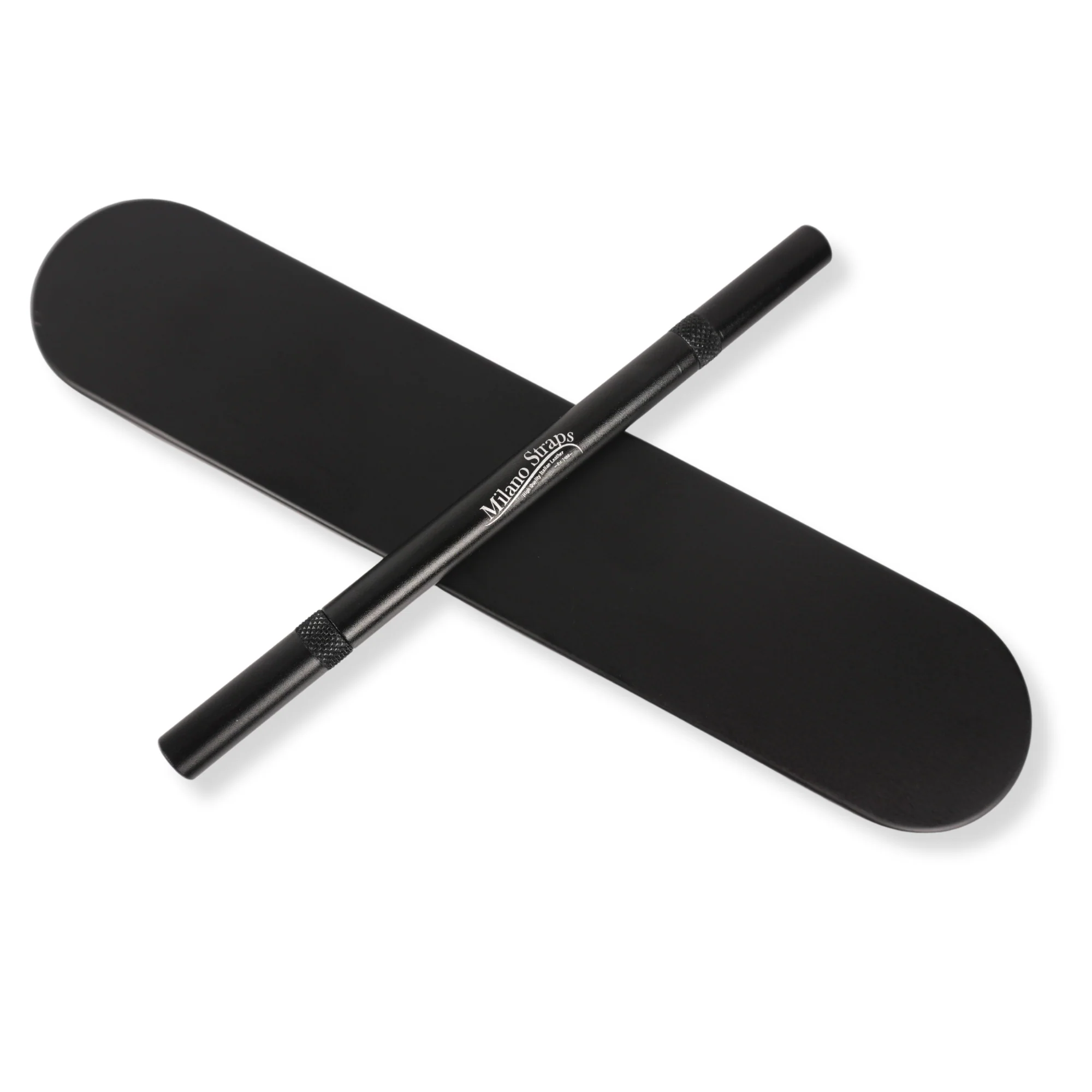 Watch Bracelet and Strap Removal Tool Classic - Image 8