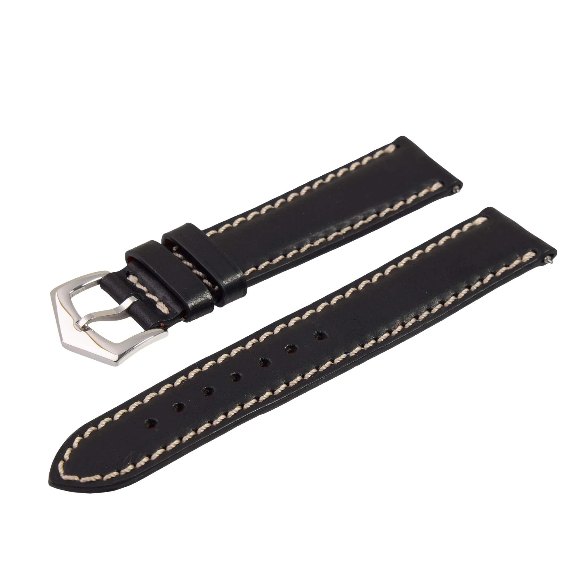 Premium Tuscan Vintage Watch Band - Image 2