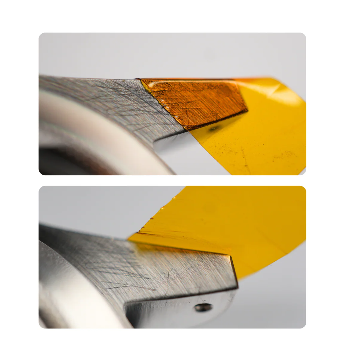 Watch Lugs Protection Stickers for Strap and Bracelet Removal - Image 3