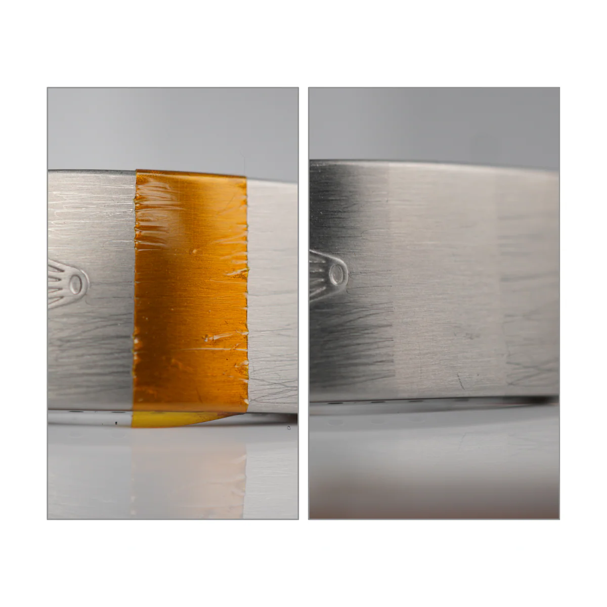 Watch Lugs Protection Stickers for Strap and Bracelet Removal - Image 7